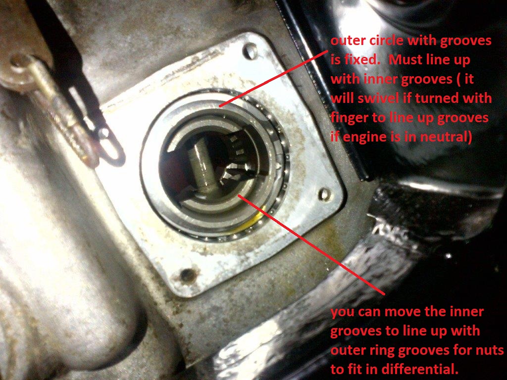 slideshow image